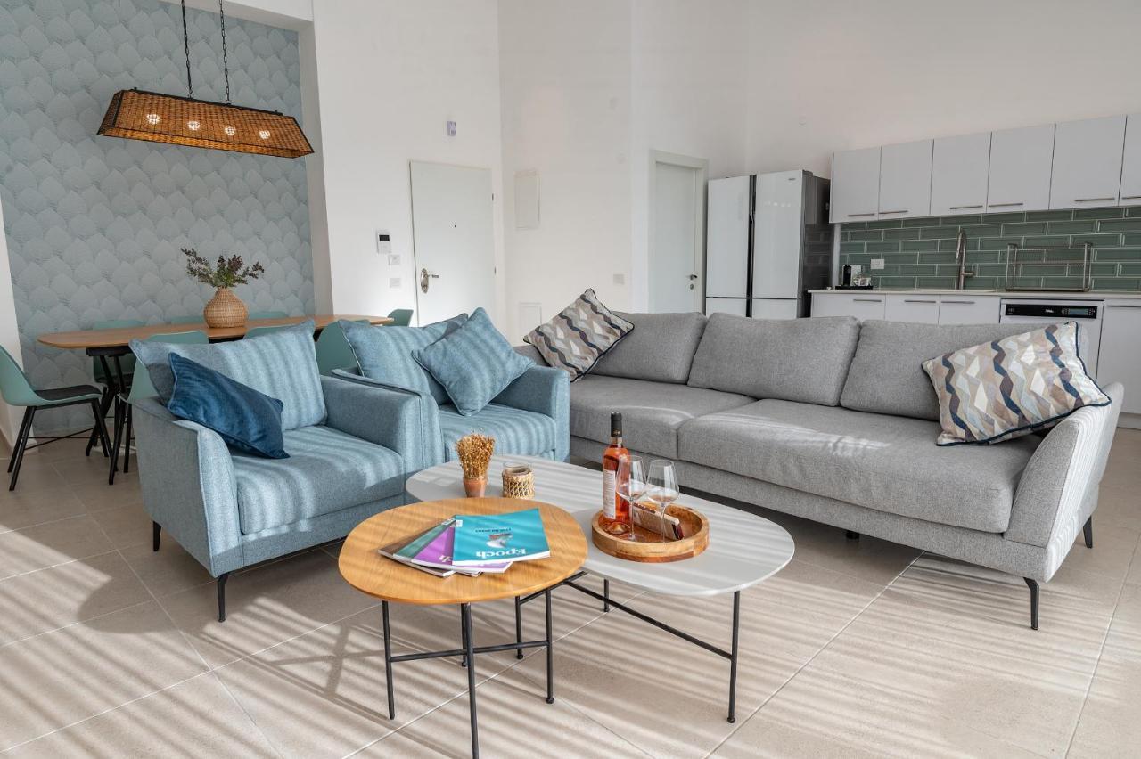 Sunset - Achziv Beach Apartment - סנסט חוף אכזיב Nahariya Extérieur photo